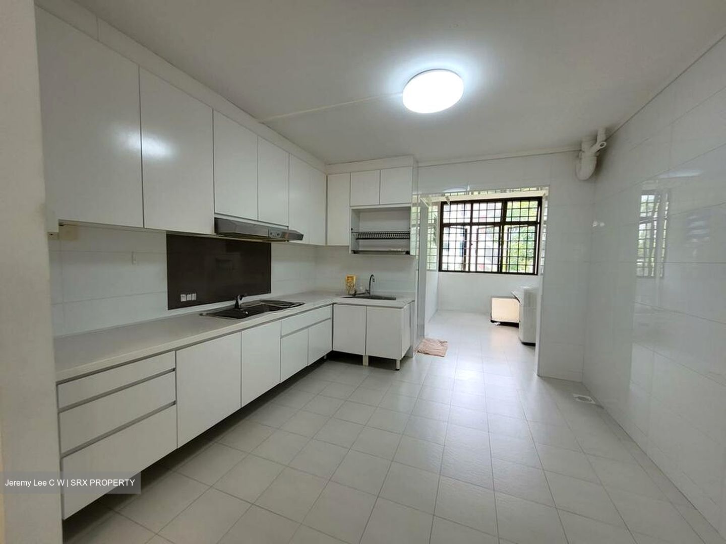 Blk 923 Hougang Avenue 9 (Hougang), HDB 5 Rooms #504670491